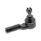 Mevotech 92-90 Probe/626 Tie Rod End, Mes3168 MES3168 - alternate 3